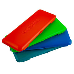 Ringers Hooklink Case 6 Inch
