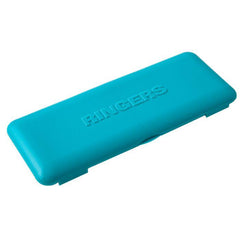 Ringers Hooklink Case 6 Inch