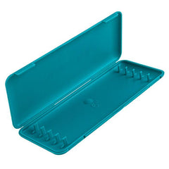 Ringers Hooklink Case 6 Inch