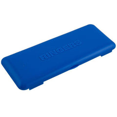 Ringers Hooklink Case 6 Inch