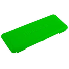 Ringers Hooklink Case 6 Inch