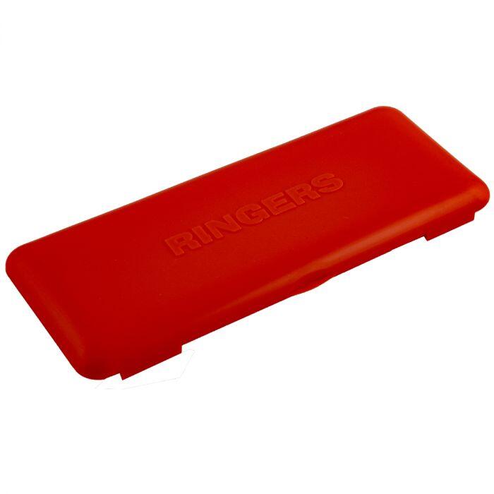 Ringers Hooklink Case 6 Inch