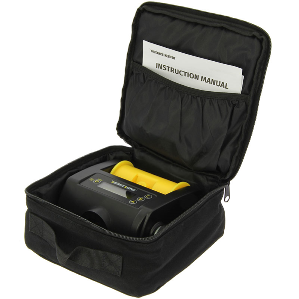 NGT Distance Keeper