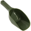 NGT Baiting Spoon Green