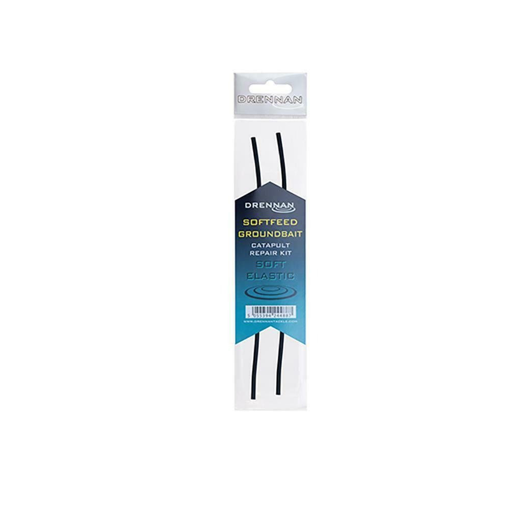 Drennan Catapult Repair Kit