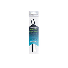 Drennan Catapult Repair Kit