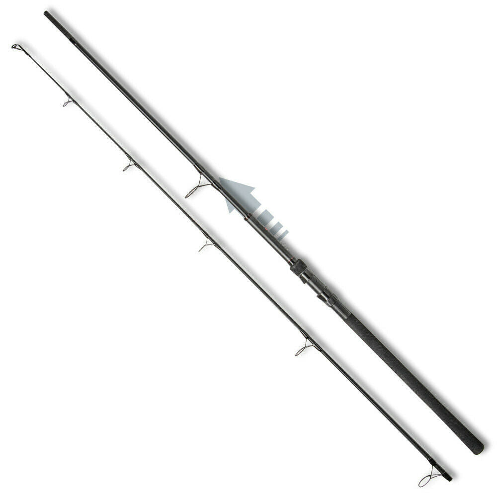 Saber Macro Extendable Rods
