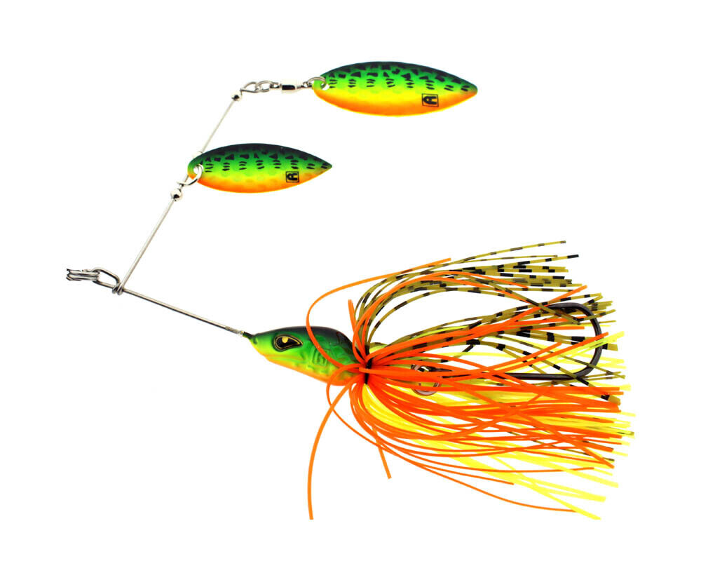 Rozemeijer Dr. Bait Junior