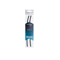 Drennan Catapult Repair Kit