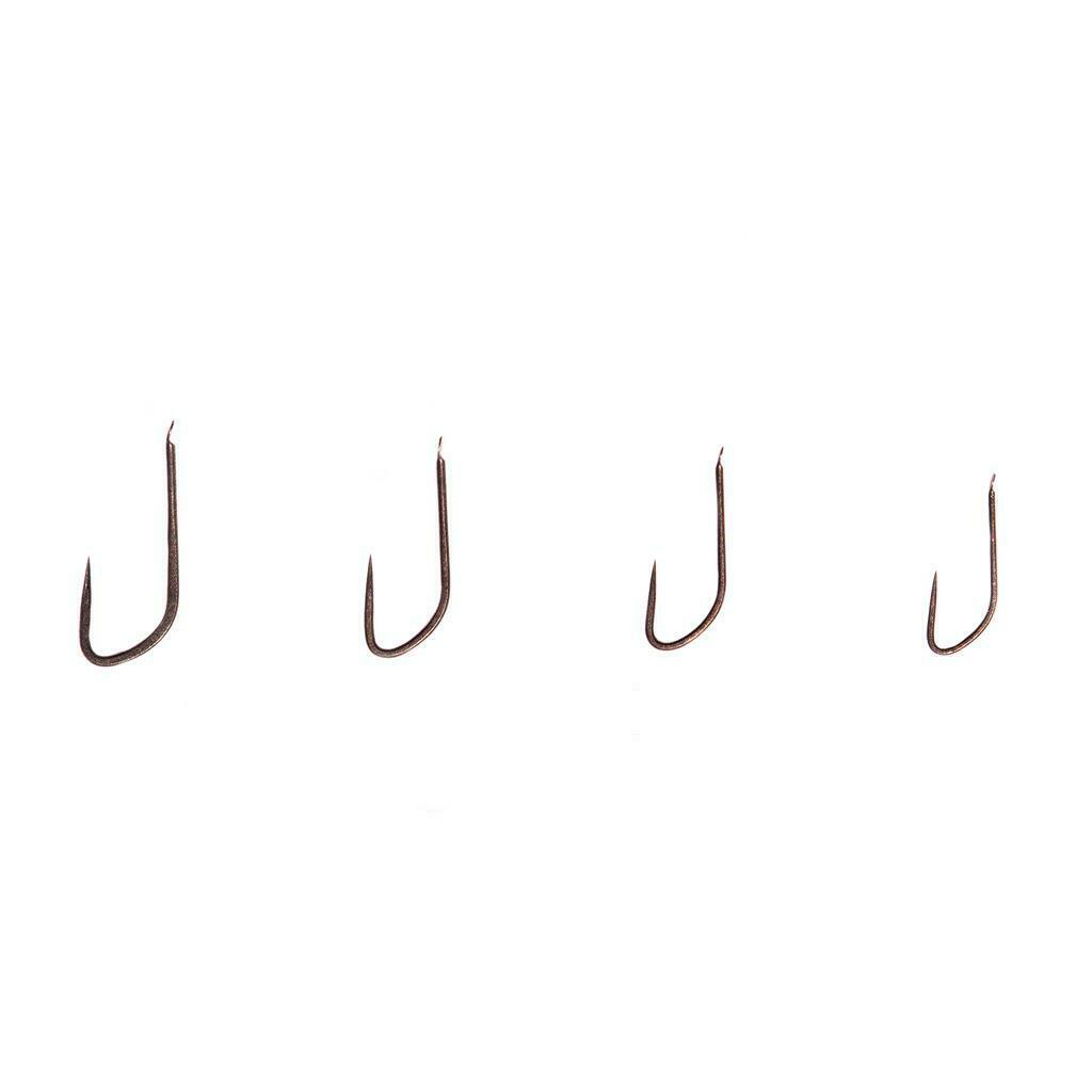 Drennan Acolyte Barbless Finesse Hooks