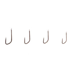 Drennan Acolyte Barbless Finesse Hooks