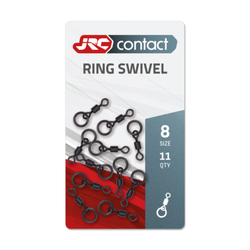 JRC Contact Ring Swivel