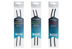 Drennan Catapult Repair Kit