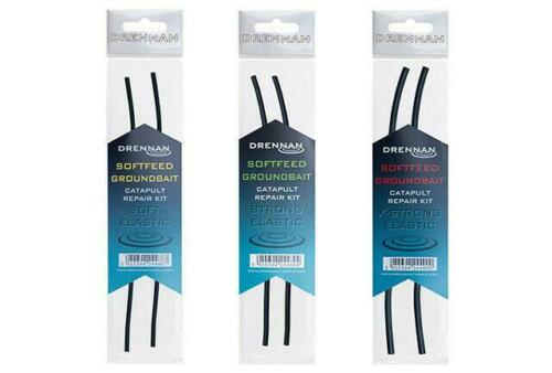 Drennan Catapult Repair Kit