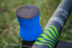 Garbolino Deluxe Match Horizontal Roller