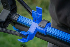 Garbolino Deluxe Match Horizontal Roller