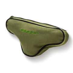 Saber Bar Scales Pouch