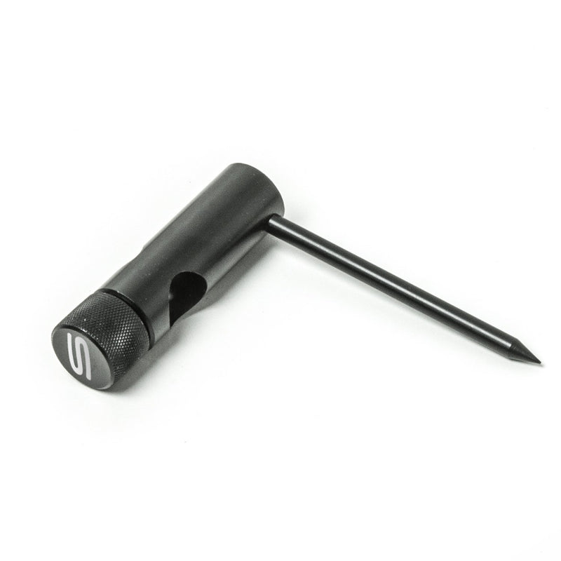 Saber Black Edition Bankstick Stabiliser