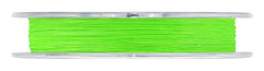 Sakura Sensibraid 4 Hi Vis Yellow 150m