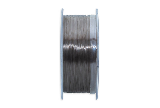 Drennan Series 7 Carp & Silverfish Mono 100m & 250m