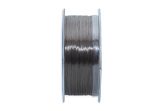Drennan Series 7 Carp & Silverfish Mono 100m & 250m