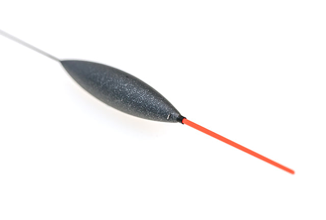 Drennan SF1