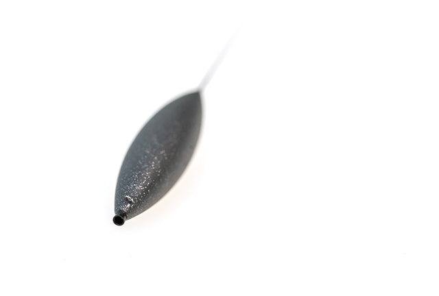 Drennan SF1