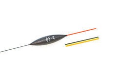 Drennan SF1