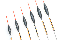 Drennan SF1