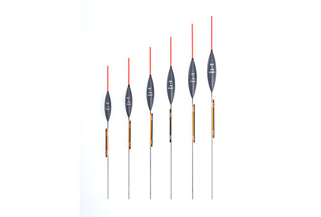 Drennan SF1
