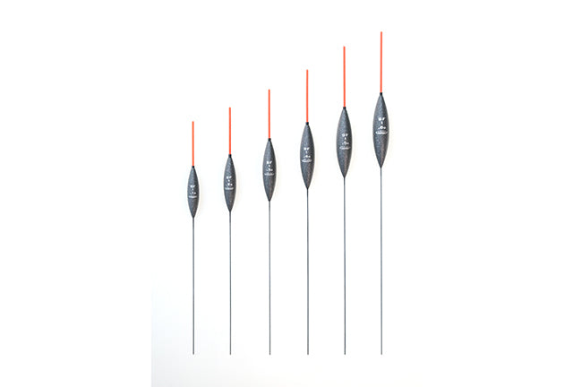 Drennan SF1