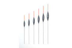 Drennan SF1