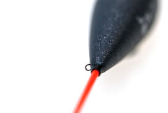 Drennan SF2