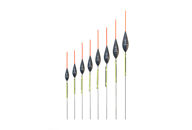 Drennan SF2