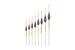 Drennan SF2