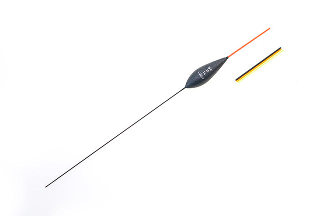Drennan SF2