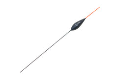 Drennan SF2