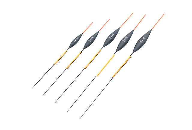 Drennan SF3