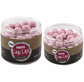 Proper Carp Baits Mulberry Pop-Ups