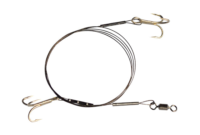 E-Sox Snap Tackle