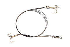 E-Sox Snap Tackle