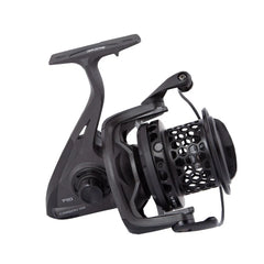 Sonik VaderX Pro Carbon 10000 Reel