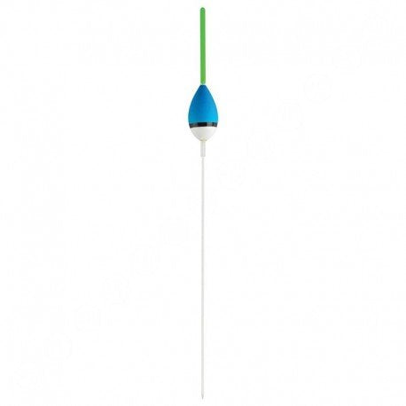Garbolino COMPETITION FLOAT EVA CARP SP E19 2PK