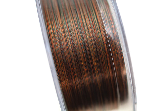 Drennan Specimen Camo XT 100m & 250m