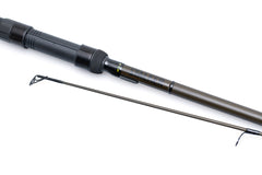 ESP Stalker 10' 3lb