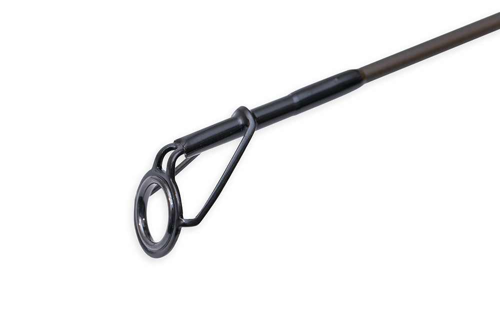 ESP Stalker 10' 3lb