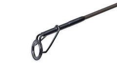 ESP Stalker 10' 3lb