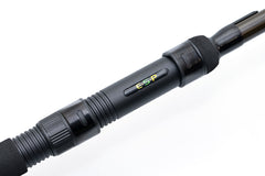 ESP Stalker 10' 3lb