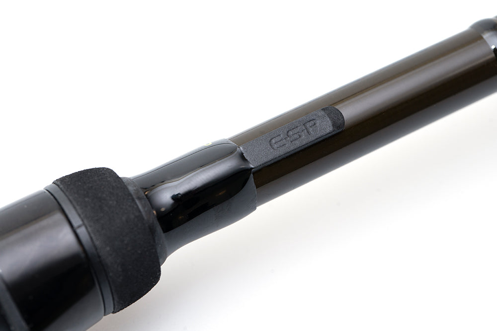ESP Stalker 10' 3lb