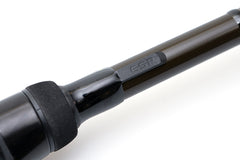 ESP Stalker 10' 3lb